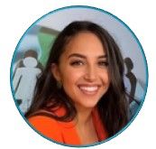 zineb format rond.jpg